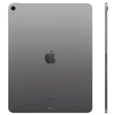 Apple iPad Air 2024 13 Wi-Fi+Cellular 128GB Space Gray MV6Q3HN/A