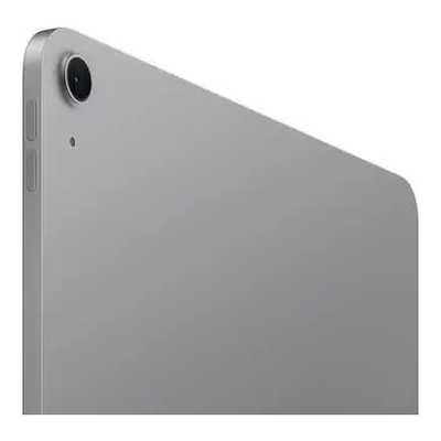 планшет Apple iPad Air 2024 13 Wi-Fi+Cellular 128GB Space Gray MV6Q3HN/A