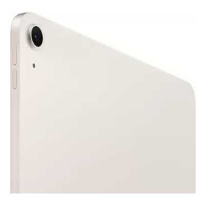 Apple iPad Air 2024 13 Wi-Fi+Cellular 128GB Starlight MV6T3HN/A