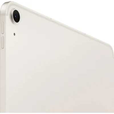 планшет Apple iPad Air 2024 13 Wi-Fi+Cellular 128GB Starlight MV6T3LL/A