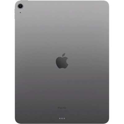 планшет Apple iPad Air 2024 13 Wi-Fi 128GB Space Grey MV273HN/A