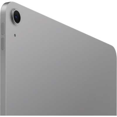 Apple iPad Air 2024 13 Wi-Fi 128GB Space Grey MV273HN/A
