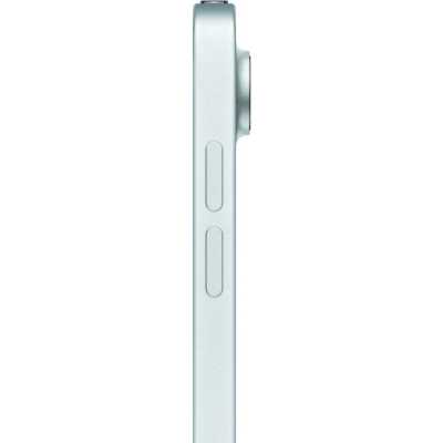 планшет Apple iPad Air 2024 13 Wi-Fi 128GB Blue MV283ZA/A