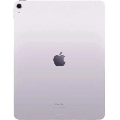 Apple iPad Air 2024 13 Wi-Fi 128GB Purple MV2C3HN/A