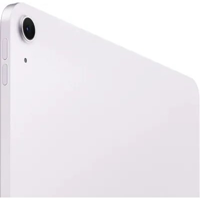 планшет Apple iPad Air 2024 13 Wi-Fi 128GB Purple MV2C3LL/A