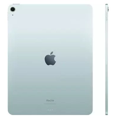 Apple iPad Air 2024 13 Wi-Fi 1TB Blue MV2Q3HN/A