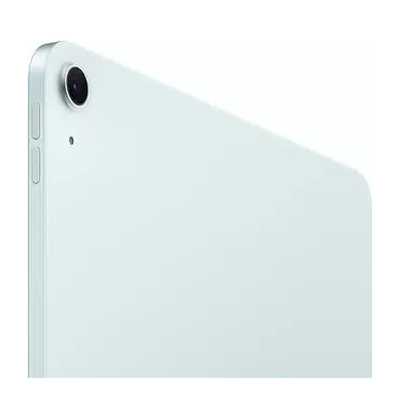 планшет Apple iPad Air 2024 13 Wi-Fi 1TB Blue MV2Q3HN/A