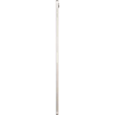 Apple iPad Air 2024 13 Wi-Fi 256GB Starlight MV2G3ZA/A