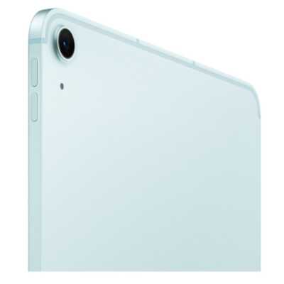 планшет Apple iPad Air 2024 13 Wi-Fi 512GB Blue MV2K3LL/A