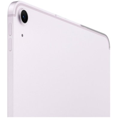 планшет Apple iPad Air 2024 13 Wi-Fi 512GB Purple MV2N3LL/A