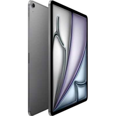 Apple iPad Air 2024 13 Wi-Fi 512GB Space Gray MV2J3HN/A