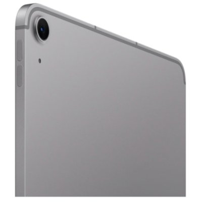планшет Apple iPad Air 2024 13 Wi-Fi 512GB Space Grey MV2J3LL/A