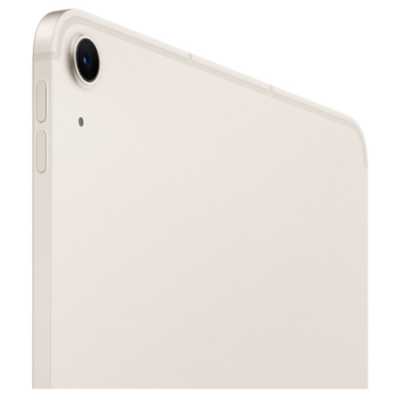 планшет Apple iPad Air 2024 13 Wi-Fi 512GB Starlight MV2L3LL/A