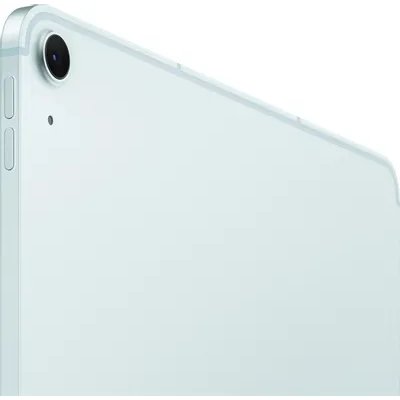 планшет Apple iPad Air 2024 13 Wi-Fi+Cellular 256GB Blue MV6W3ZP/A