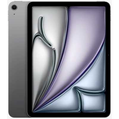 планшет Apple iPad Air 2025 11 Wi-Fi 128GB Grey MC9W4ZA/A