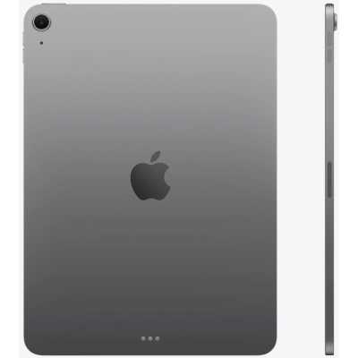 Apple iPad Air 2025 11 Wi-Fi 128GB Grey MC9W4ZA/A