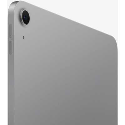 планшет Apple iPad Air 2025 11 Wi-Fi 128GB Grey MC9W4ZA/A