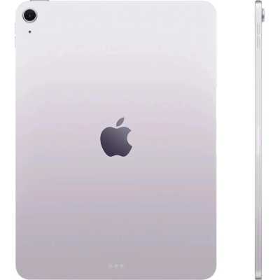 Apple iPad Air 2025 11 Wi-Fi 128GB Purple MCA04LL/A