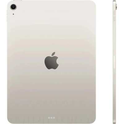 Apple iPad Air 2025 11 Wi-Fi 128GB Starlight MC9Y4LL/A