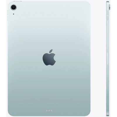 Apple iPad Air 2025 11 Wi-Fi 256GB Blue MCA34HN/A
