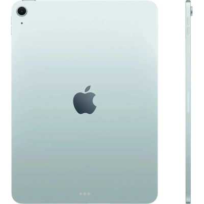 Apple iPad Air 2025 11 Wi-Fi 256GB Blue MCA34LL/A