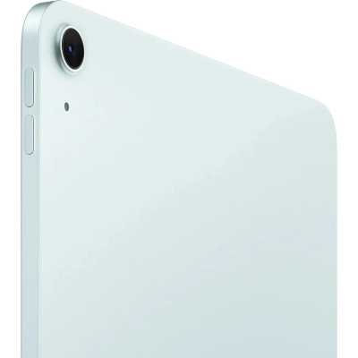планшет Apple iPad Air 2025 11 Wi-Fi 256GB Blue MCA34LL/A