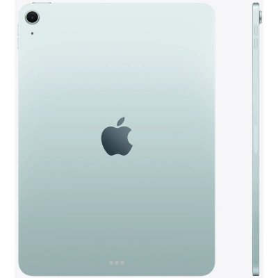 Apple iPad Air 2025 11 Wi-Fi 256GB Blue MCA34ZP/A