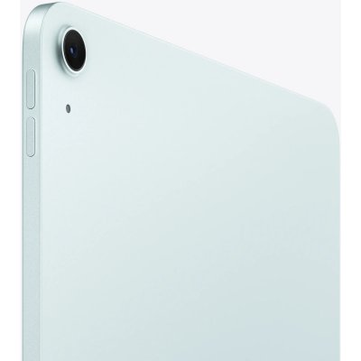 планшет Apple iPad Air 2025 11 Wi-Fi 256GB Blue MCA34ZP/A