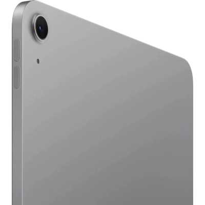 планшет Apple iPad Air 2025 11 Wi-Fi 256GB Grey MCA14LL/A