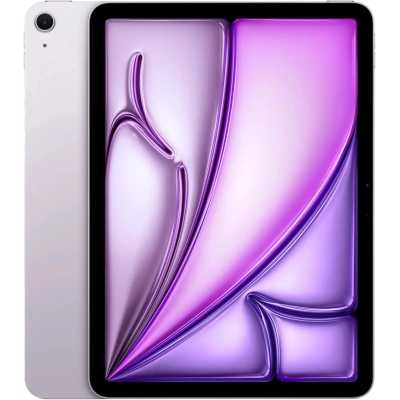 планшет Apple iPad Air 2025 11 Wi-Fi 256GB Purple MCA64LL/A