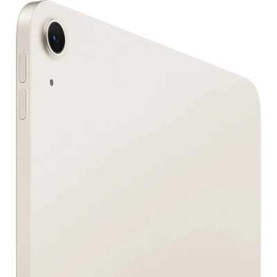 планшет Apple iPad Air 2025 11 Wi-Fi 256GB Starlight MCA44LL/A