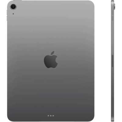 Apple iPad Air 2025 11 Wi-Fi 512GB Grey MCA74HN/A