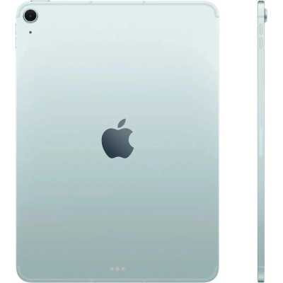 Apple iPad Air 2025 11 Wi-Fi+Cellular 128GB Blue MCFW4HN/A