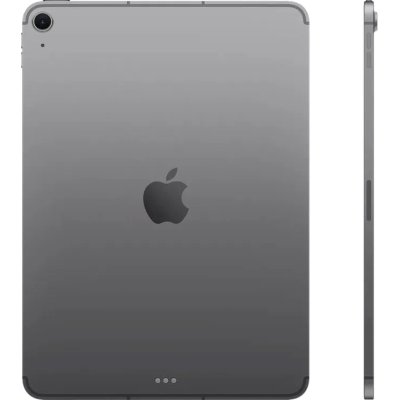 Apple iPad Air 2025 11 Wi-Fi+Cellular 128GB Grey MCFV4LL/A