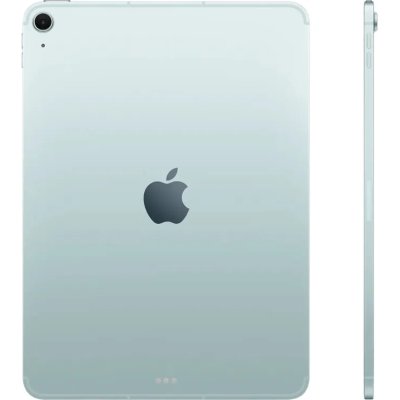 Apple iPad Air 2025 11 Wi-Fi+Cellular 256GB Blue MCG14LL/A