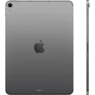 Apple iPad Air 2025 11 Wi-Fi+Cellular 256GB Grey MCG04ZP/A