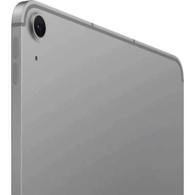 планшет Apple iPad Air 2025 11 Wi-Fi+Cellular 256GB Grey MCG04ZP/A
