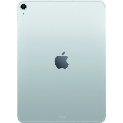 планшет Apple iPad Air 2025 11 Wi-Fi+Cellular 512GB Blue MCG54ZP/A