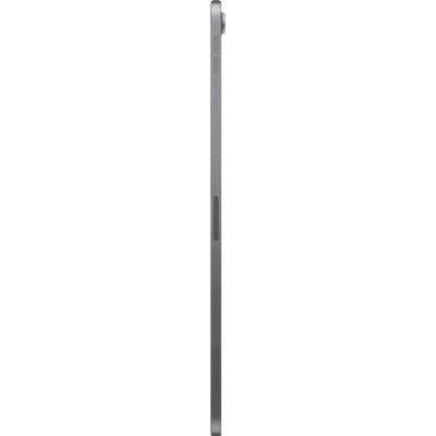 Apple iPad Air 2025 11 Wi-Fi+Cellular 512GB Grey MCG44ZP/A