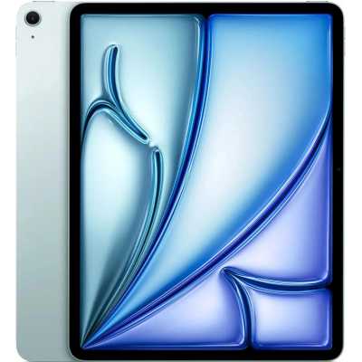 планшет Apple iPad Air 2025 13 Wi-Fi 128GB Blue MCNJ4HN/A