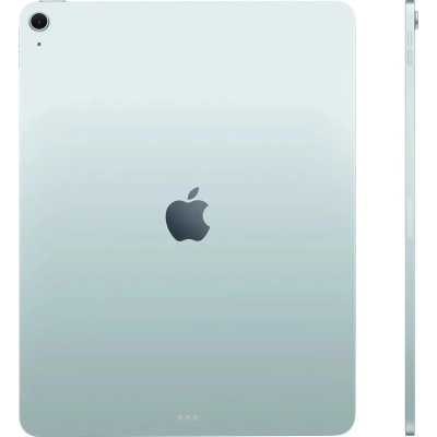 Apple iPad Air 2025 13 Wi-Fi 128GB Blue MCNJ4LL/A