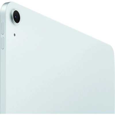 планшет Apple iPad Air 2025 13 Wi-Fi 128GB Blue MCNJ4LL/A