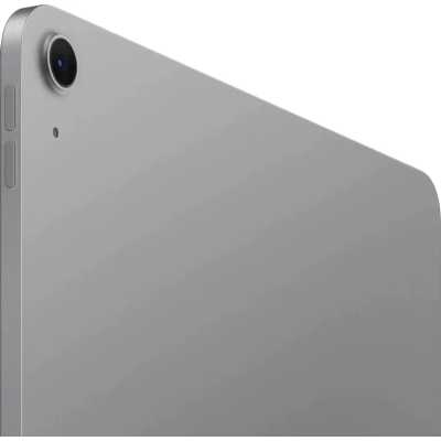 планшет Apple iPad Air 2025 13 Wi-Fi 128GB Grey MCNH4ZP/A