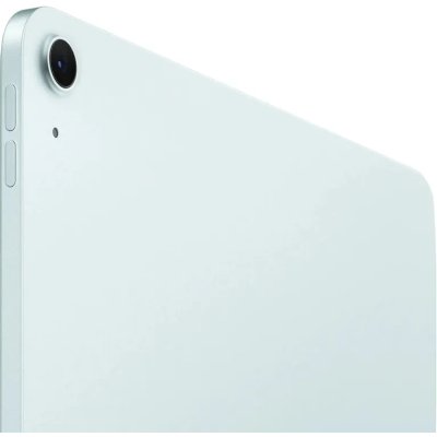 планшет Apple iPad Air 2025 13 Wi-Fi 256GB Blue MCNP4LL/A