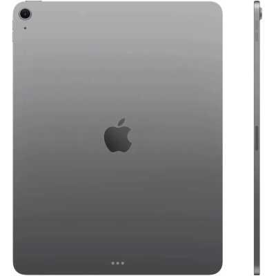 Apple iPad Air 2025 13 Wi-Fi 256GB Grey MCNN4ZP/A