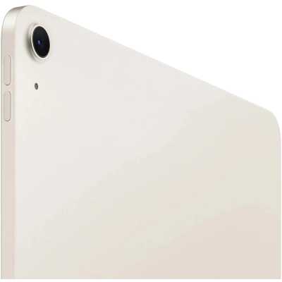 планшет Apple iPad Air 2025 13 Wi-Fi 256GB Starlight MCNQ4LL/A