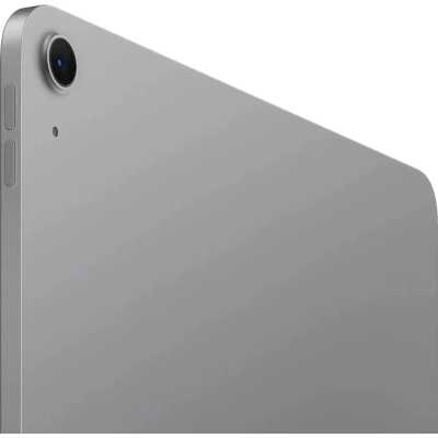планшет Apple iPad Air 2025 13 Wi-Fi+Cellular 128GB Grey MCJ14HN/A