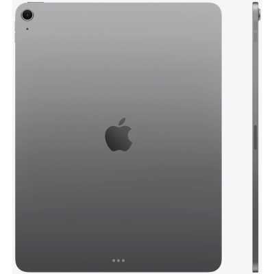 Apple iPad Air 2025 13 Wi-Fi+Cellular 256GB Grey MCJ54HN/A
