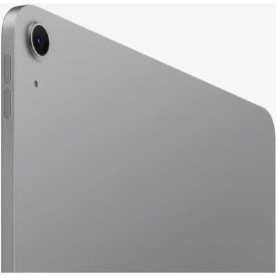 планшет Apple iPad Air 2025 13 Wi-Fi+Cellular 256GB Grey MCJ54HN/A