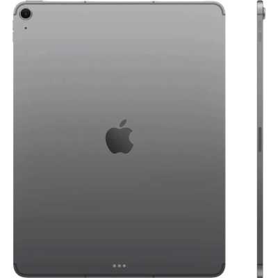 Apple iPad Air 2025 13 Wi-Fi+Cellular 256GB Grey MCJ54ZP/A